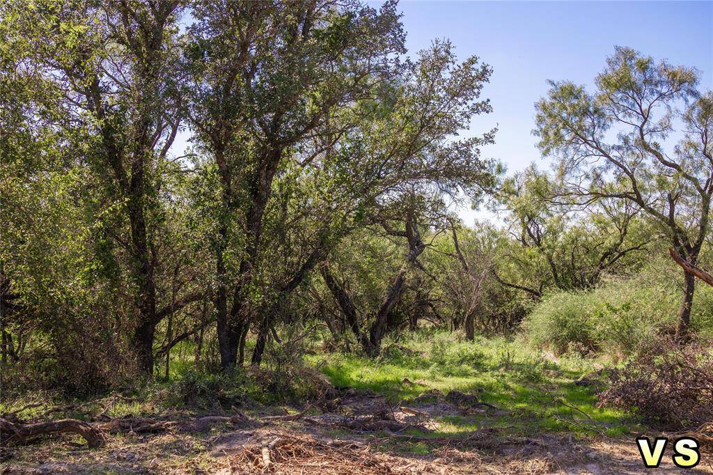 May, TX 76857,Lot 7 County Road 489