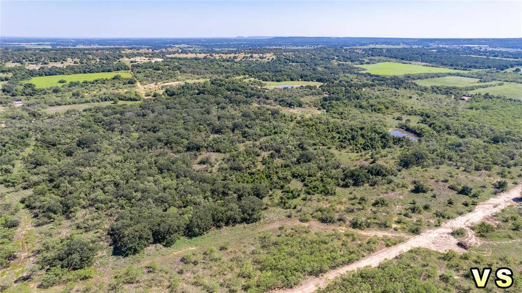 May, TX 76857,Lot 7 County Road 489