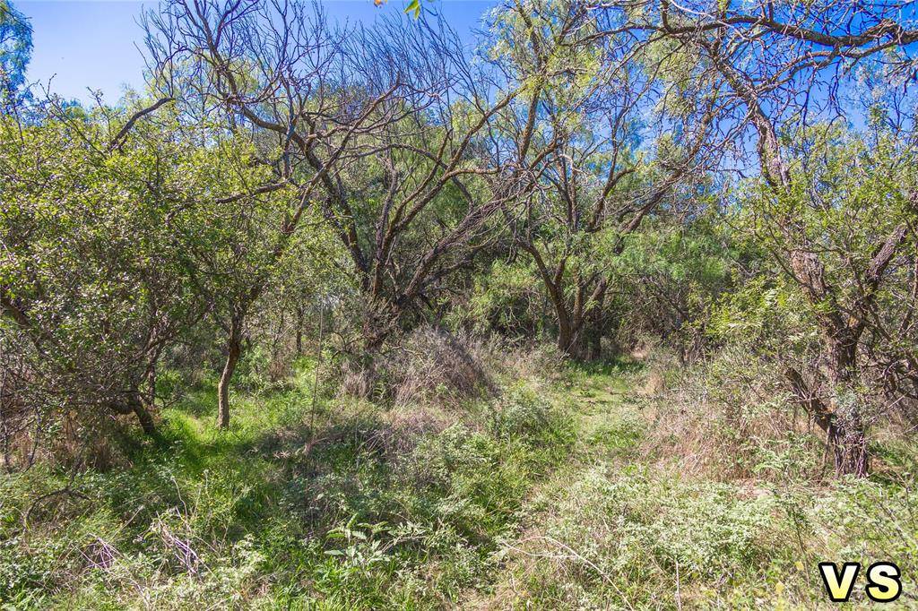 May, TX 76857,Lot 8 County Road 489