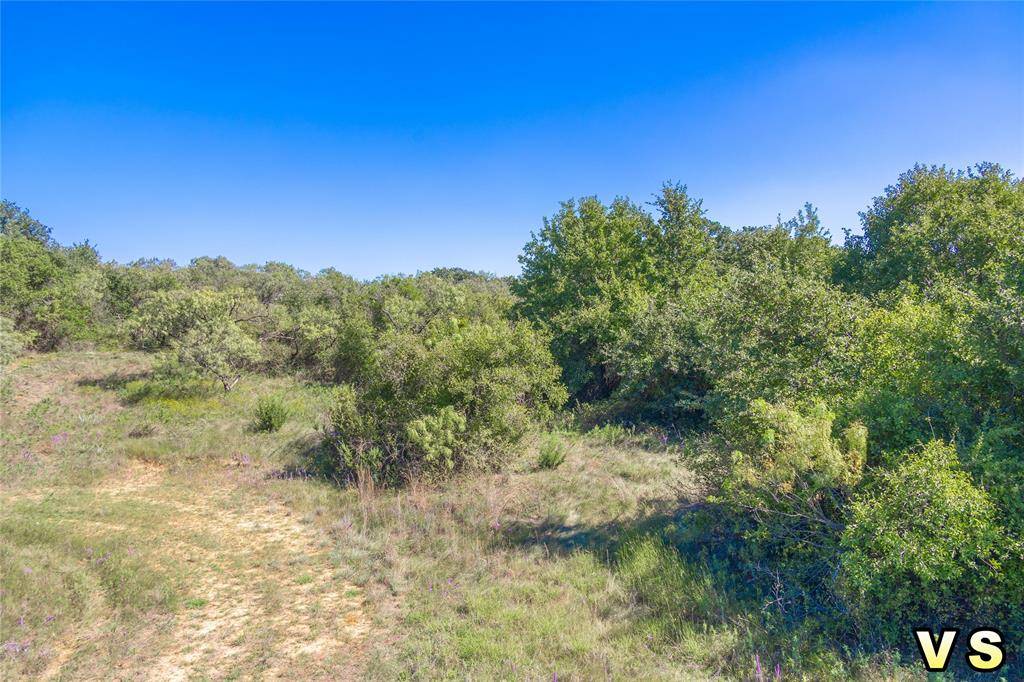 May, TX 76857,Lot 9 County Road 489