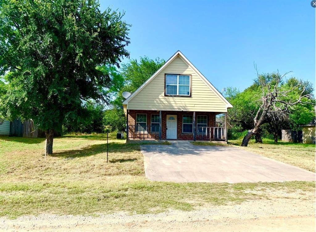 Runaway Bay, TX 76426,10908 Shady Oaks Drive