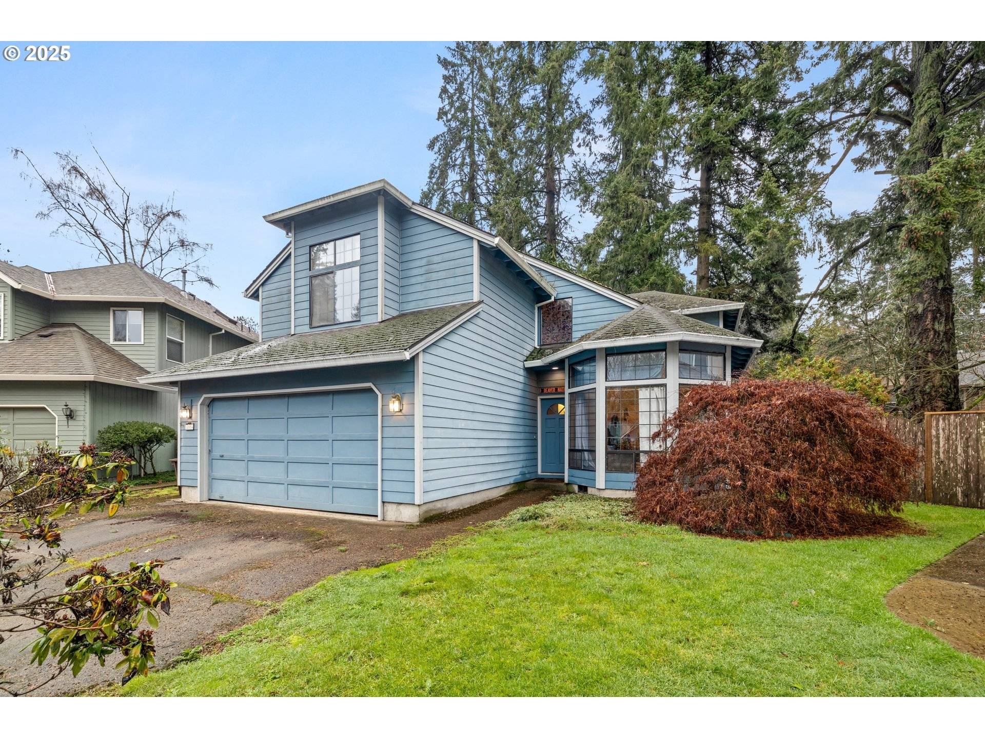 Tigard, OR 97224,10954 SW CHATEAU LN