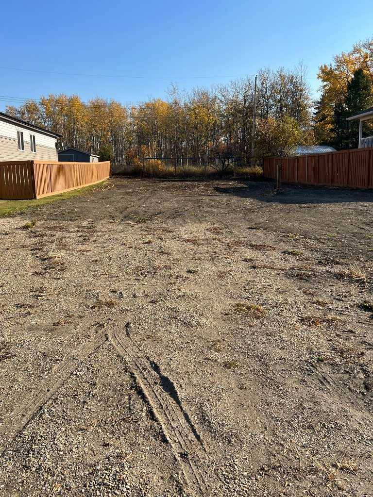 Beaverlodge, AB T0H 0C0,1108 7th AVE