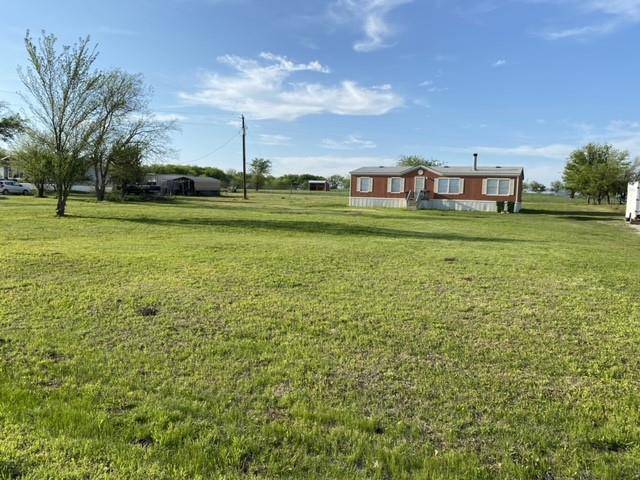 Justin, TX 76247,11638 Sam Reynolds Road