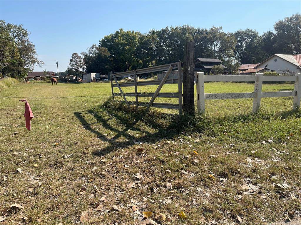 Rosser, TX 75158,TBD Midland Avenue