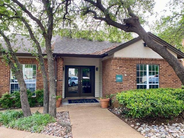 Arlington, TX 76006,1650 Ascension Bluff Drive #349