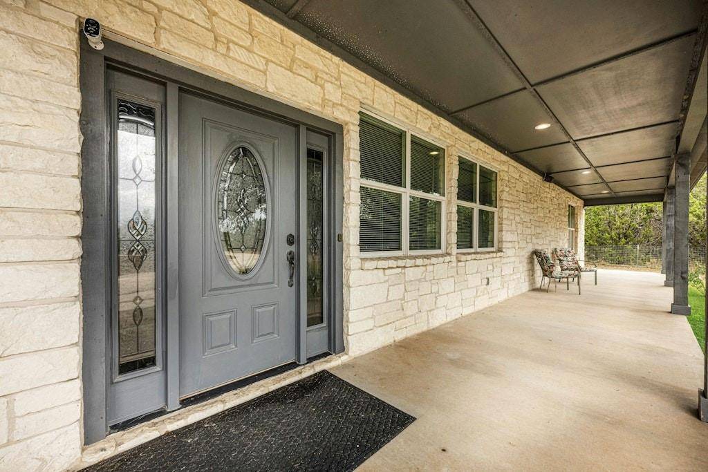 Wimberley, TX 78676,321 Packsaddle Pass