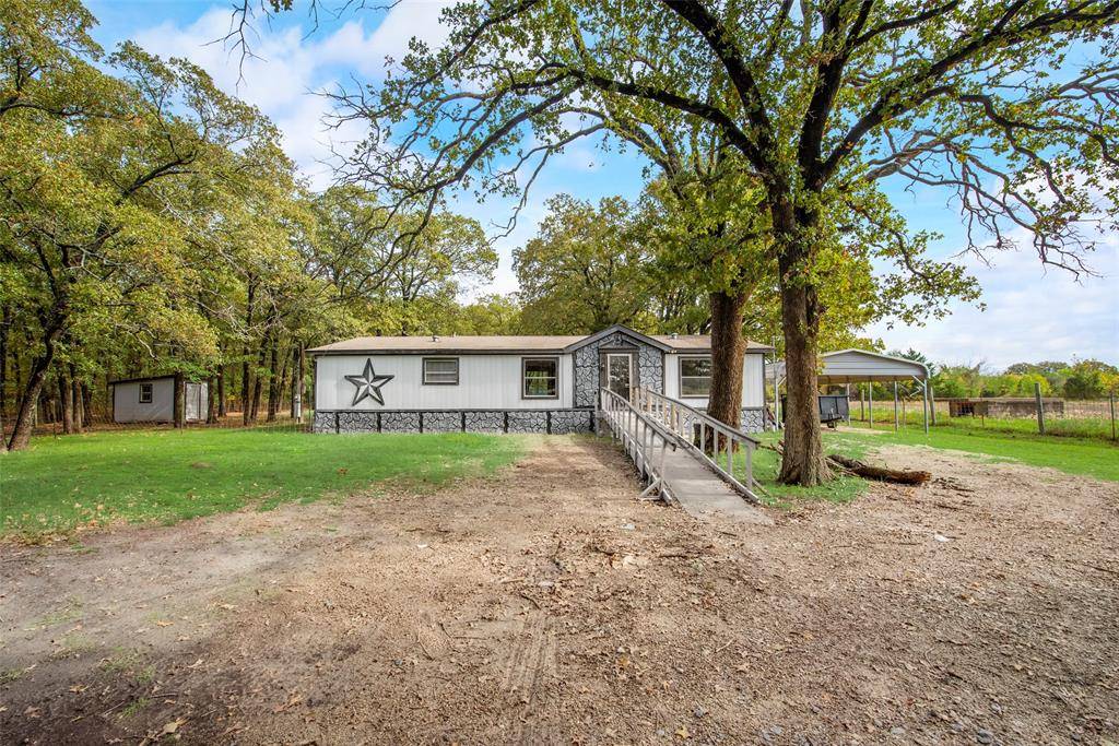 Quinlan, TX 75474,6403 Shady Acres Lane