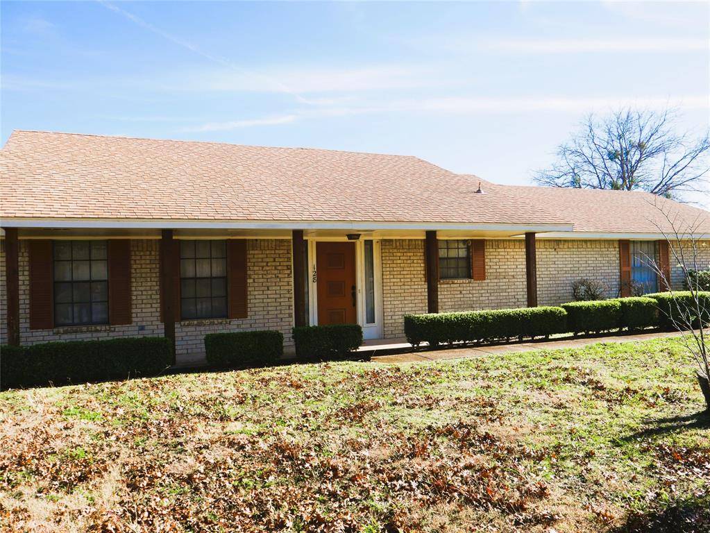 Pecan Hill, TX 75154,128 Burkett Lane