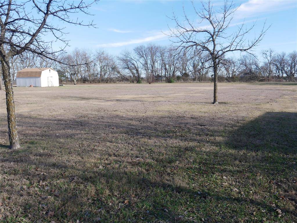 Pecan Hill, TX 75154,128 Burkett Lane