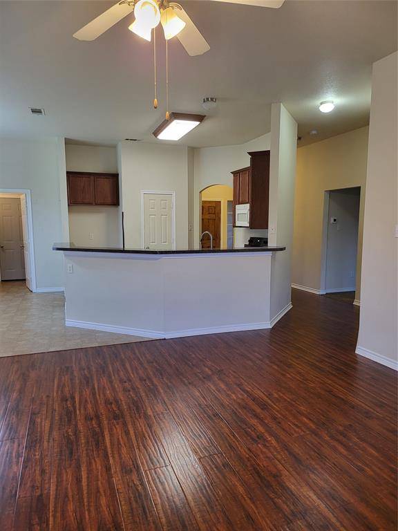 Mansfield, TX 76063,4704 Fox Meadows Lane