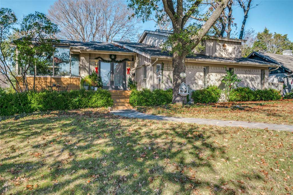 Dallas, TX 75240,13311 Purple Sage Road