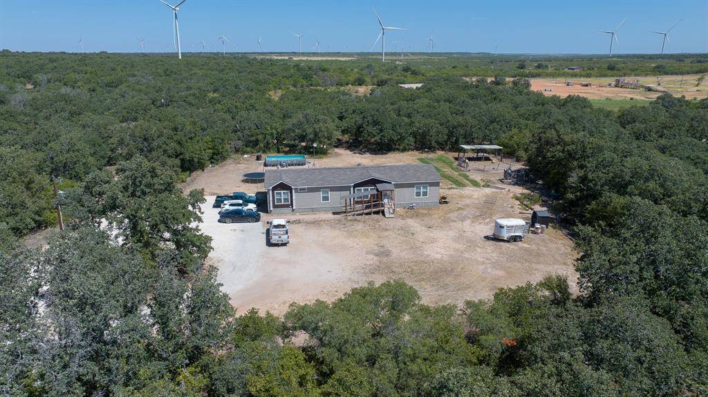 Clyde, TX 79510,5696 County road 112