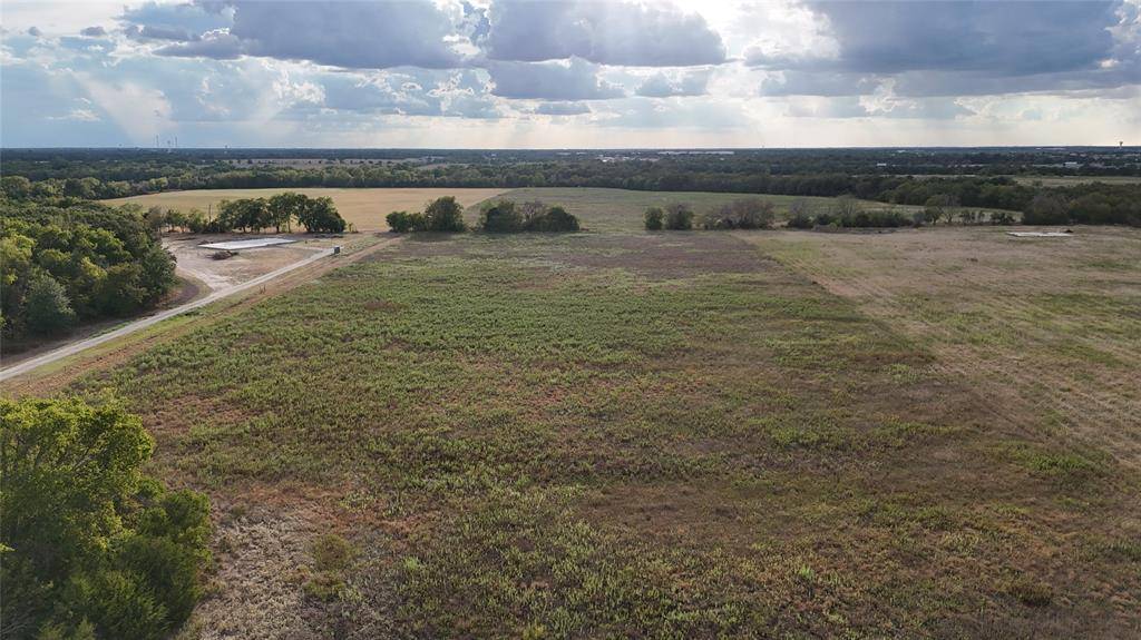 Caddo Mills, TX 75135,2216 Cr-2216