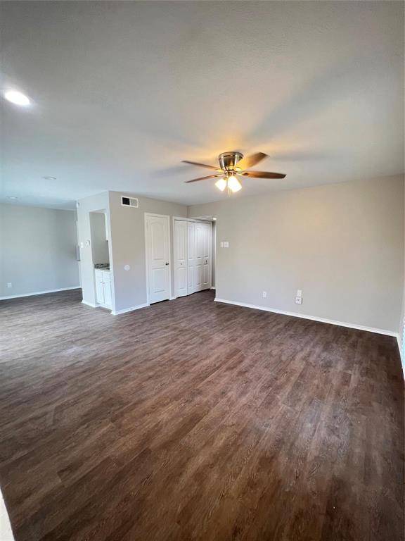 Garland, TX 75043,5706 Marvin Loving Drive #208