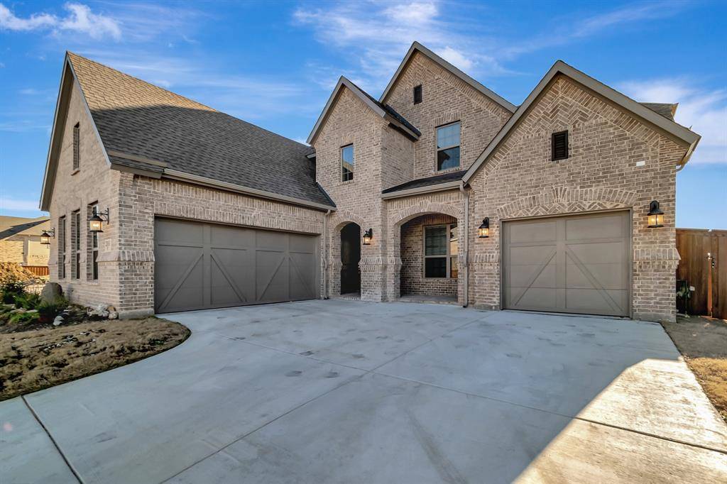 Mansfield, TX 76063,2103 Horizon Drive