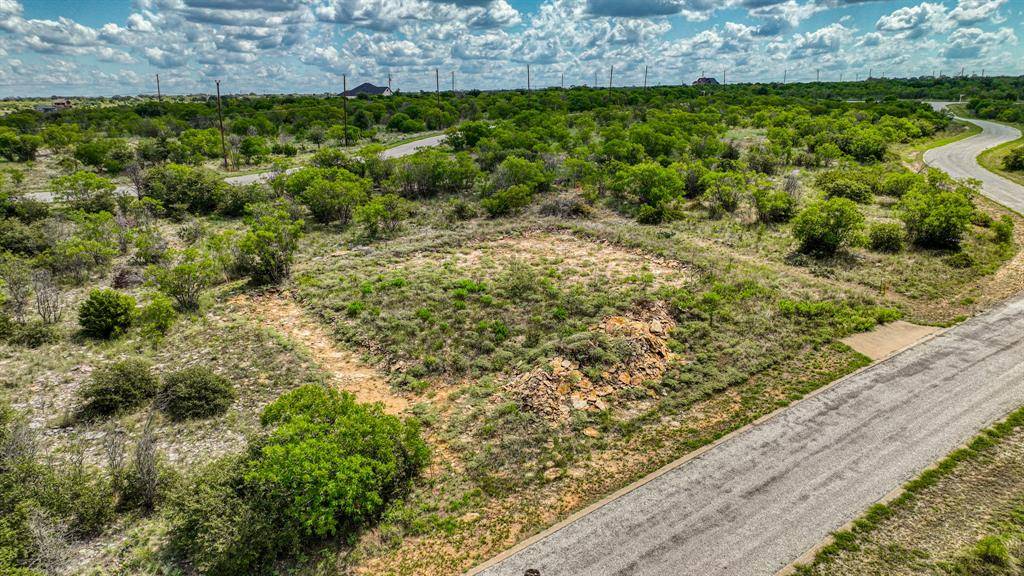 Possum Kingdom Lake, TX 76449,270 Poppy Hills Drive