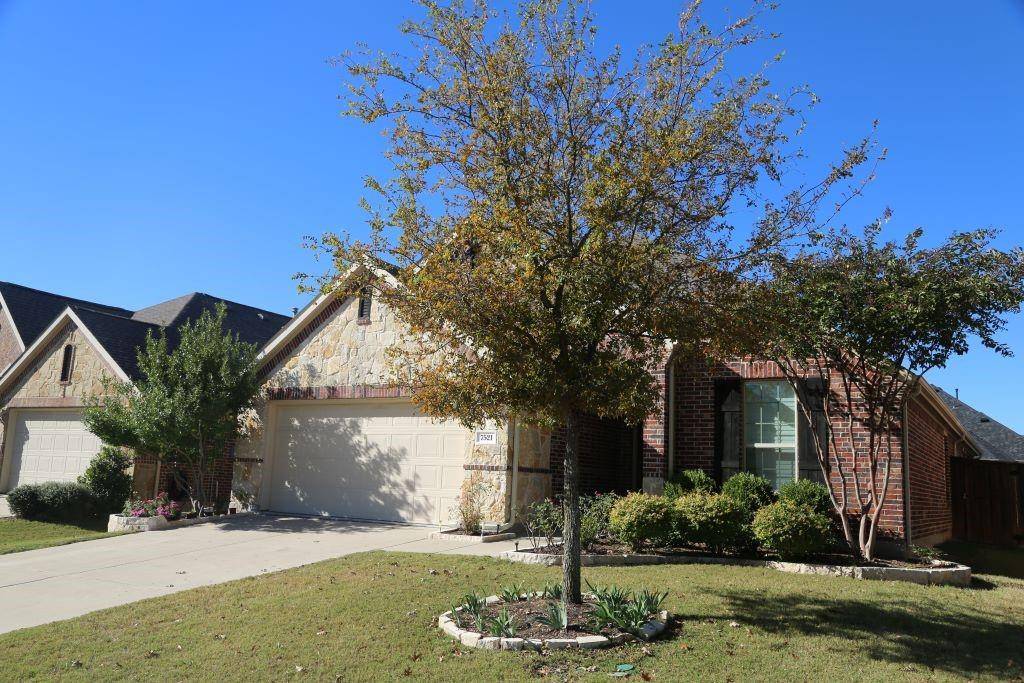 Mckinney, TX 75071,7521 W Fork Lane