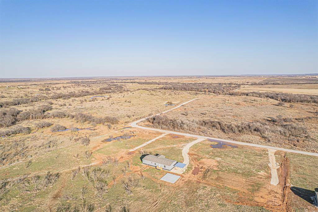 Bellevue, TX 76228,Lot 3 Hopewell Road