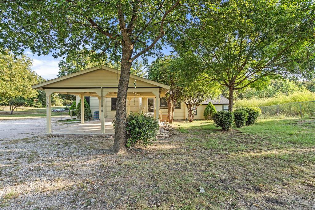 Princeton, TX 75407,8706 County Road 863