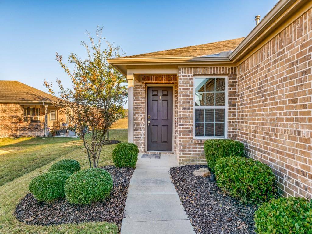 Frisco, TX 75036,340 Montague Lane