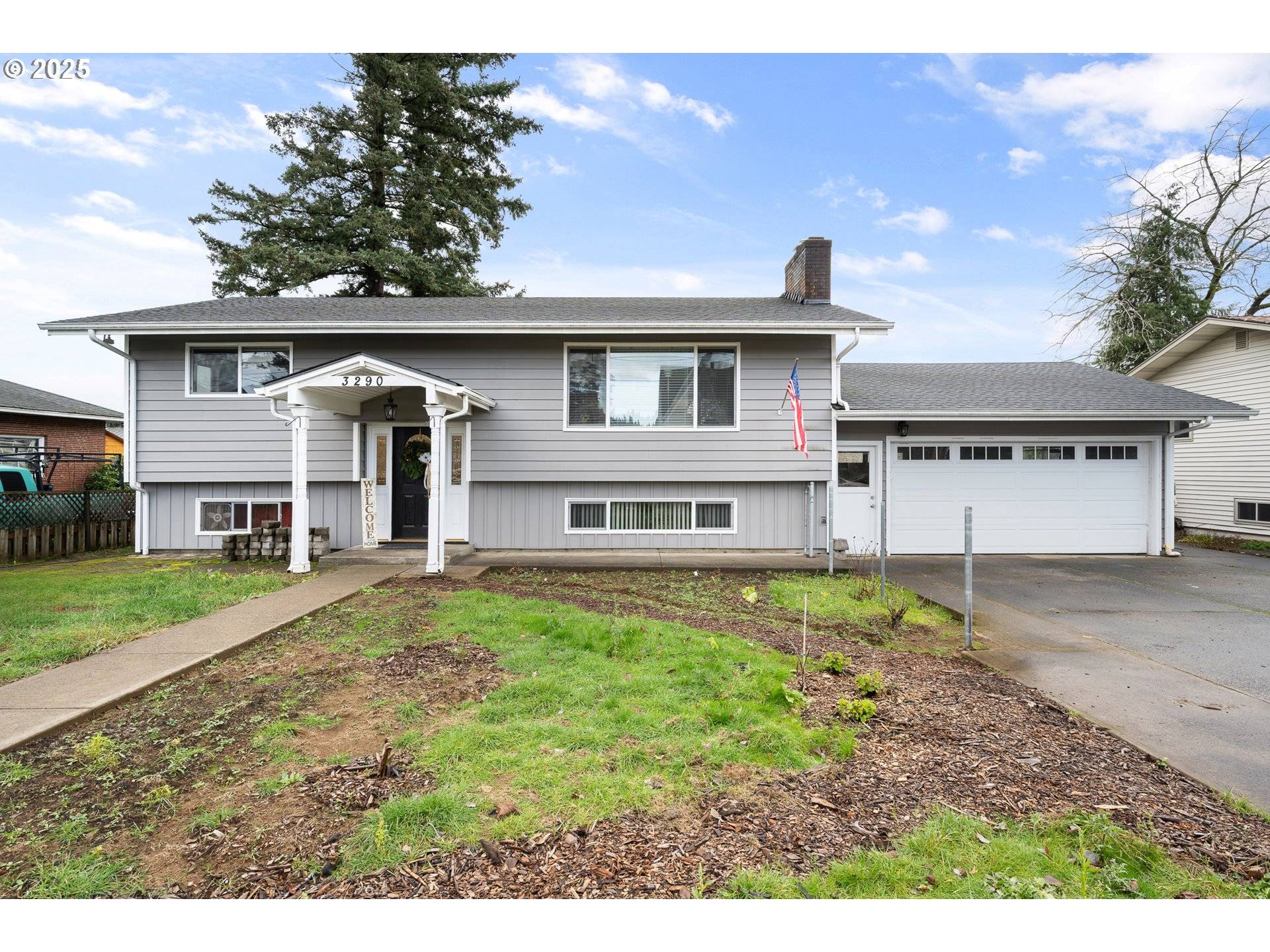 Washougal, WA 98671,3290 I ST