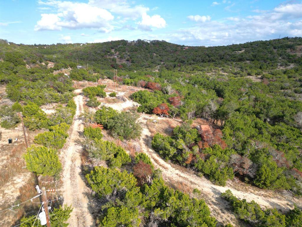 Blanco, TX 78027,144 Eastview Lane