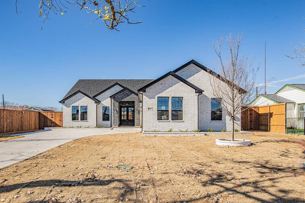 Sachse, TX 75048,6807 Coral Lane