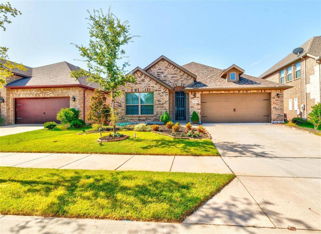 Prosper, TX 75078,15912 Gladewater Terrace