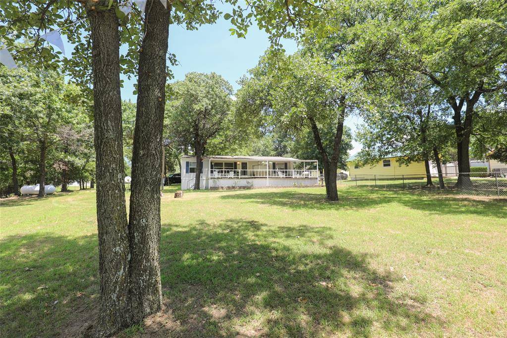 Porum, OK 74455,429751 E 1148 Road