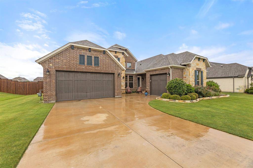 Hickory Creek, TX 75065,116 Citation Lane