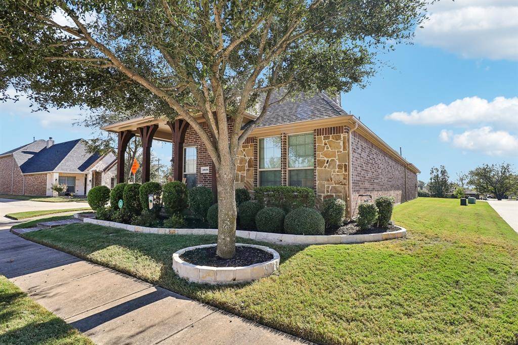 Allen, TX 75002,1826 Harlequin Place