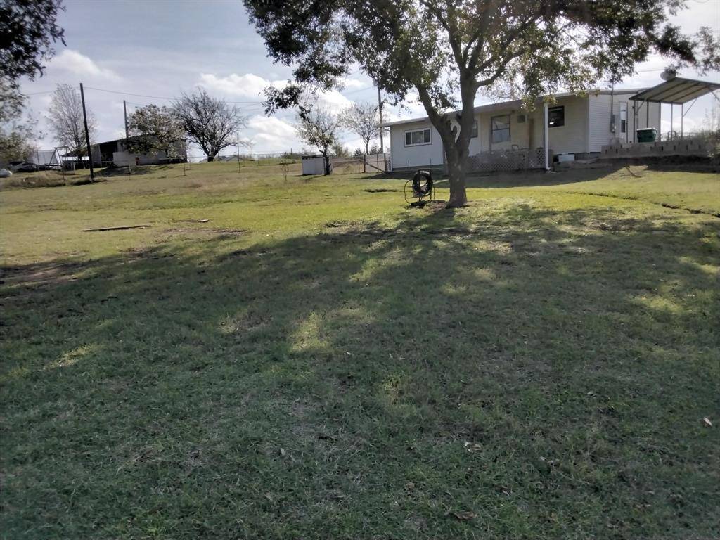 Bowie, TX 76230,1458 Polk Road