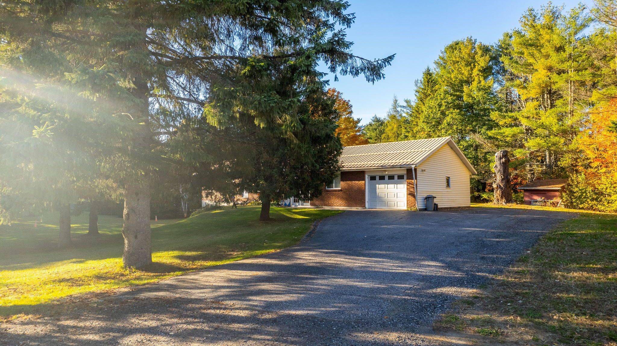 Bracebridge, ON P1L 1W9,1179 MUSKOKA ROAD 117 N/A