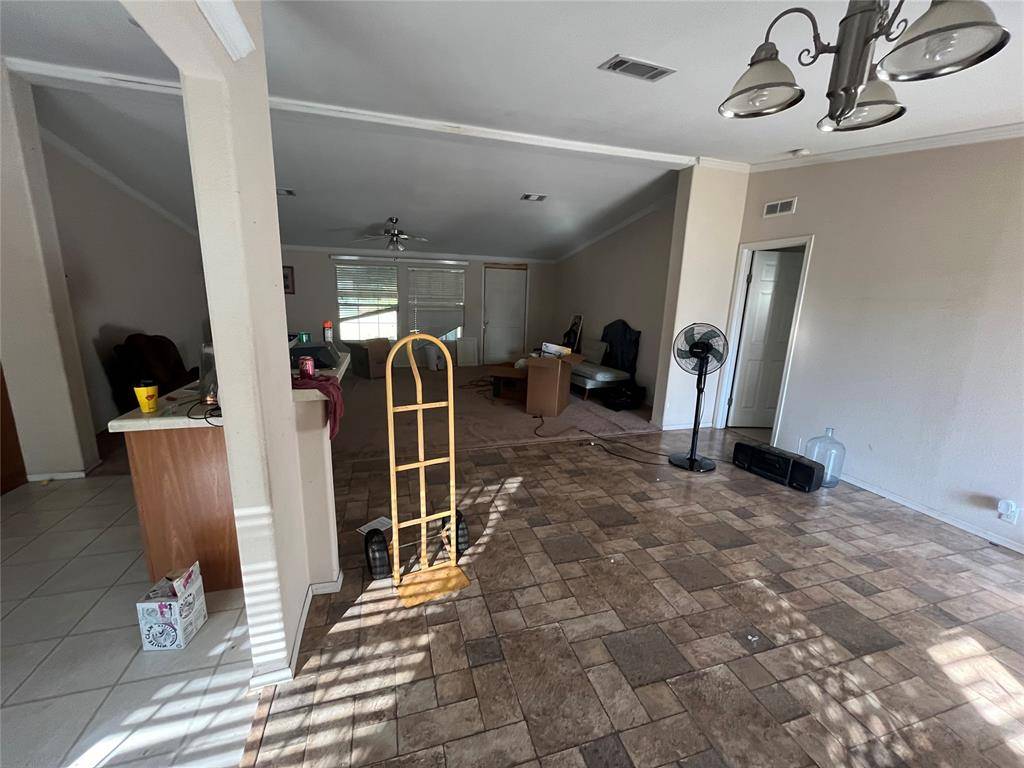 Sapulpa, OK 74066,10400 S 194th West Avenue