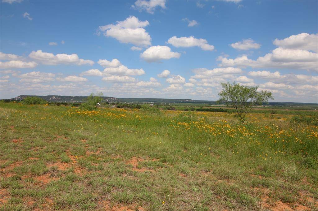 Tuscola, TX 79562,Lot 10 Marshal Trail