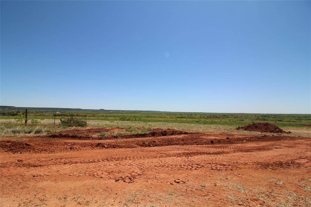 Tuscola, TX 79562,Lot 10 Marshal Trail