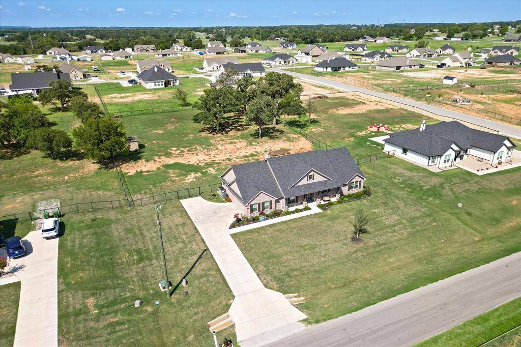 Springtown, TX 76082,1268 County Road 4797