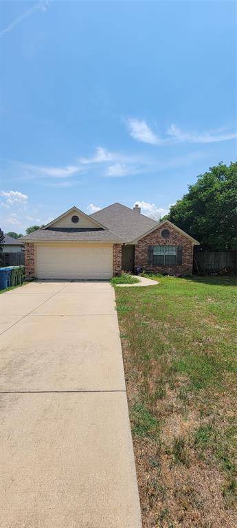 Oak Point, TX 75068,627 Matador Drive