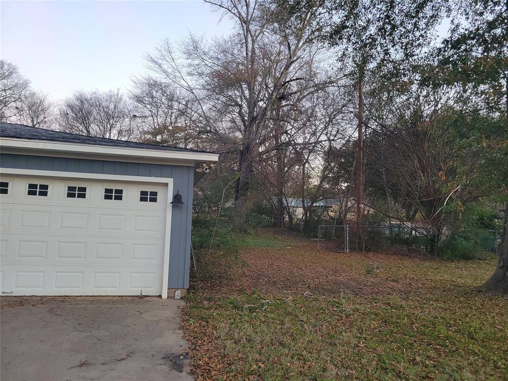 Kilgore, TX 75662,4603 Katy Street