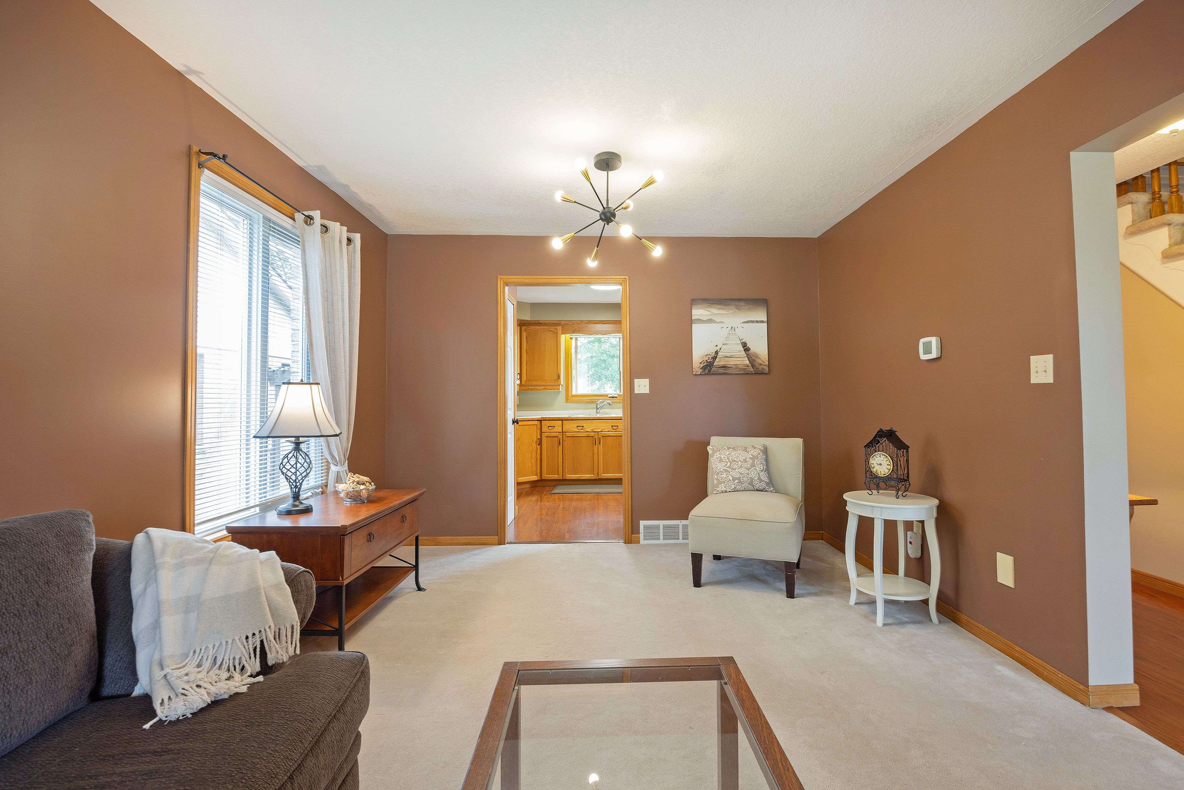 St. Thomas, ON N5P 4G9,10 Timberlane CRES