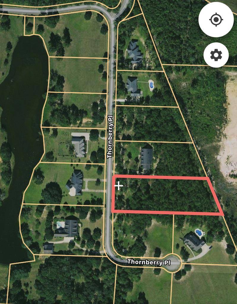 Ashford, AL 36312,209 Thornberry Place