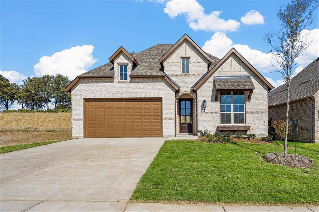 Denison, TX 75020,4285 Sanctuary Drive