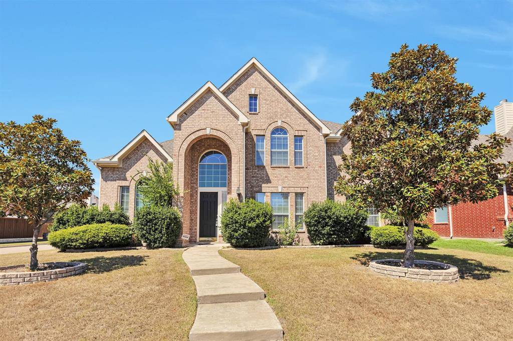 Frisco, TX 75035,14818 Alstone Drive