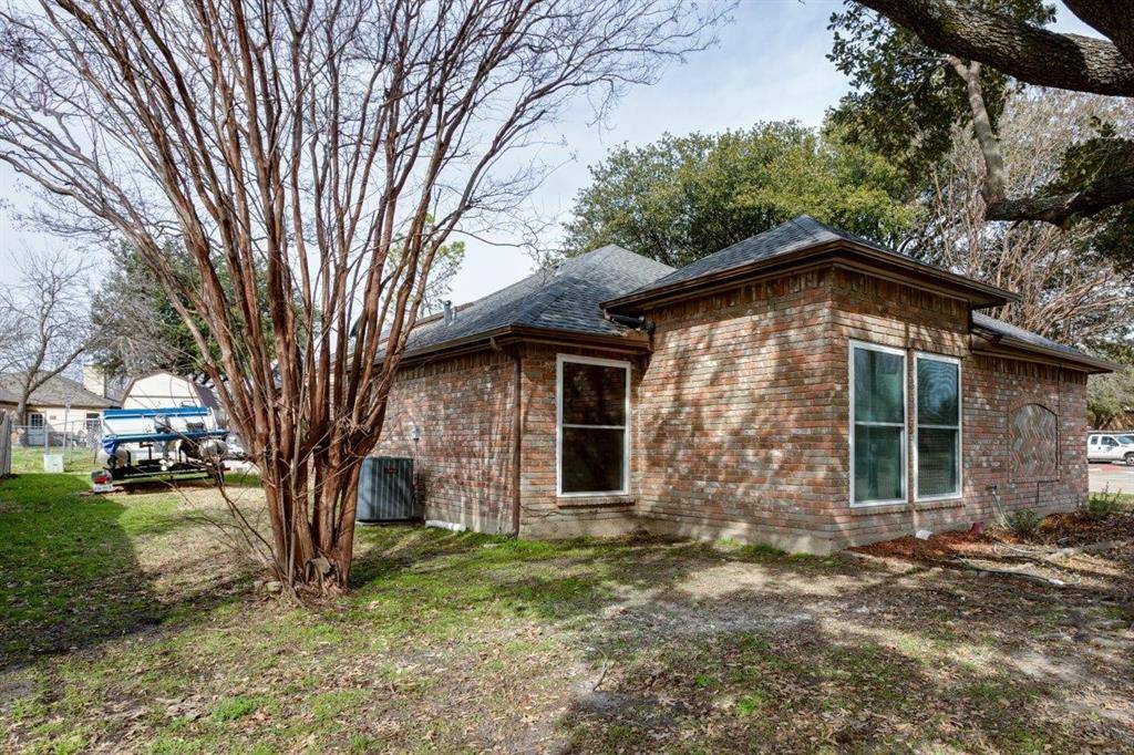 Mesquite, TX 75149,613 Purple Sage Trail