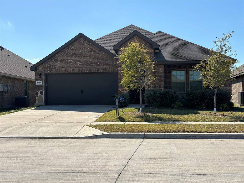 Mesquite, TX 75126,3236 Stanley Street