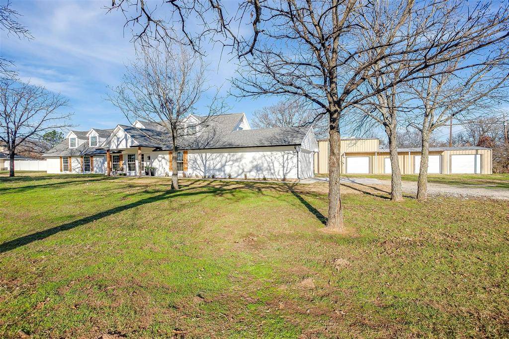 Burleson, TX 76028,1501 County Road 529