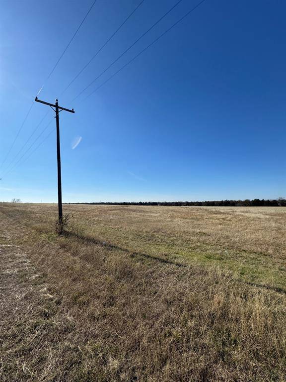 Gordonville, TX 76245,LOT 1.3 HERITAGE