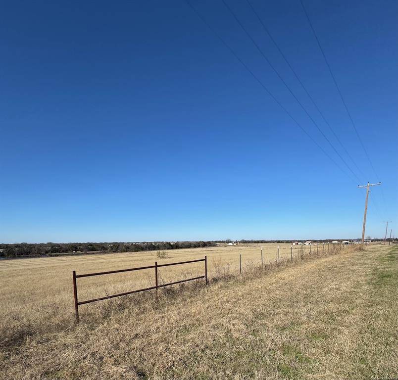 Gordonville, TX 76245,LOT 1.16 HERITAGE