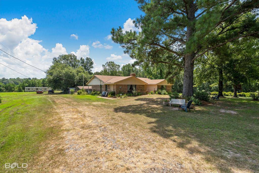 Frierson, LA 71027,790 Stonewall Frierson